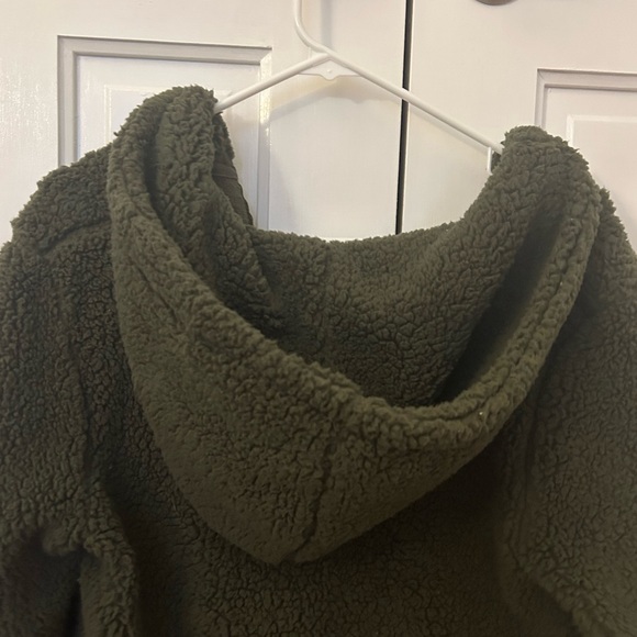 Dari Green Sherpa - Picture 2 of 2